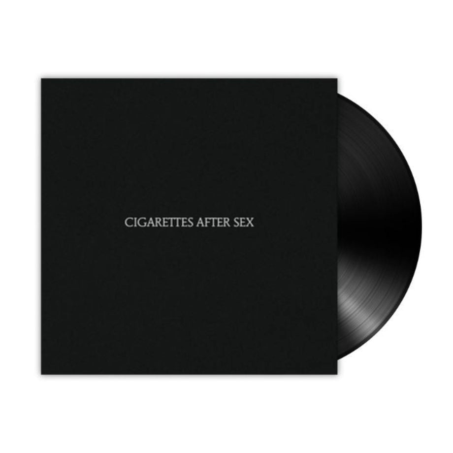 apocalypse cigarettes after sex  Sheet Music and Tab for Guitar (Solo) Minimalistic perfection! Cigarettes After Sex