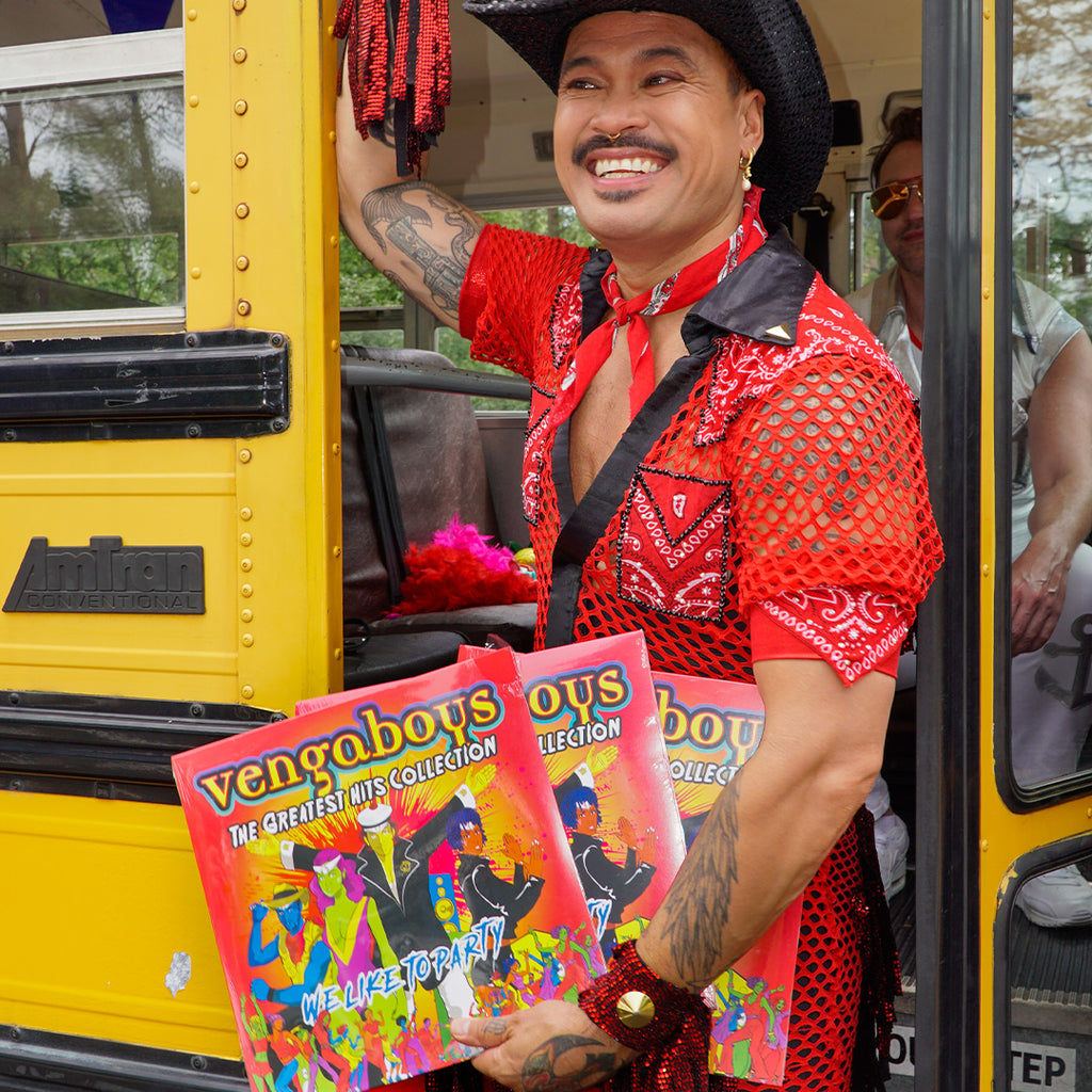  -  - musicstation.be