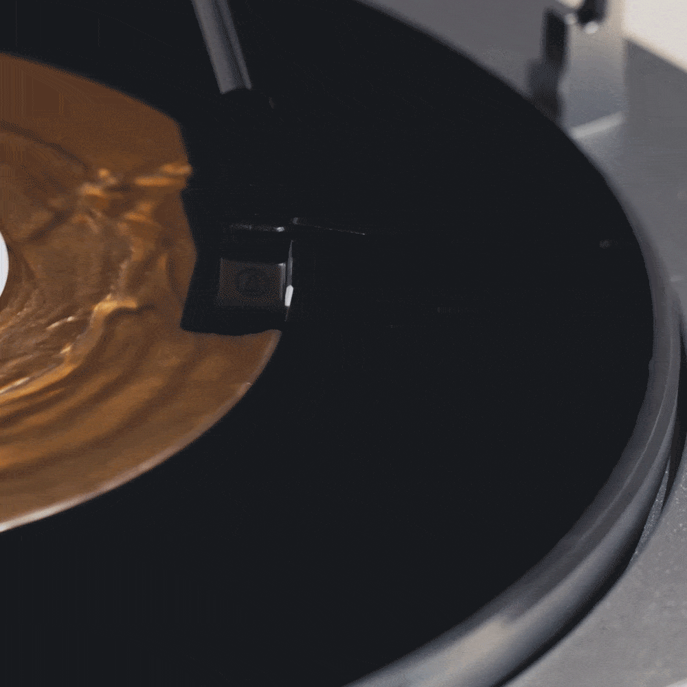  -  - musicstation.be