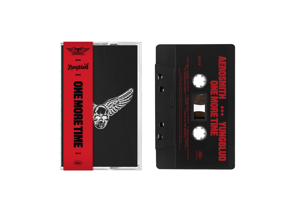  -  - musicstation.be