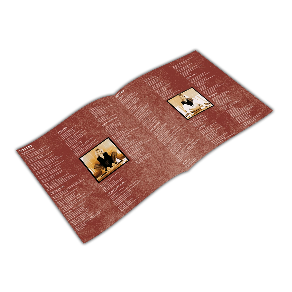  -  - musicstation.be