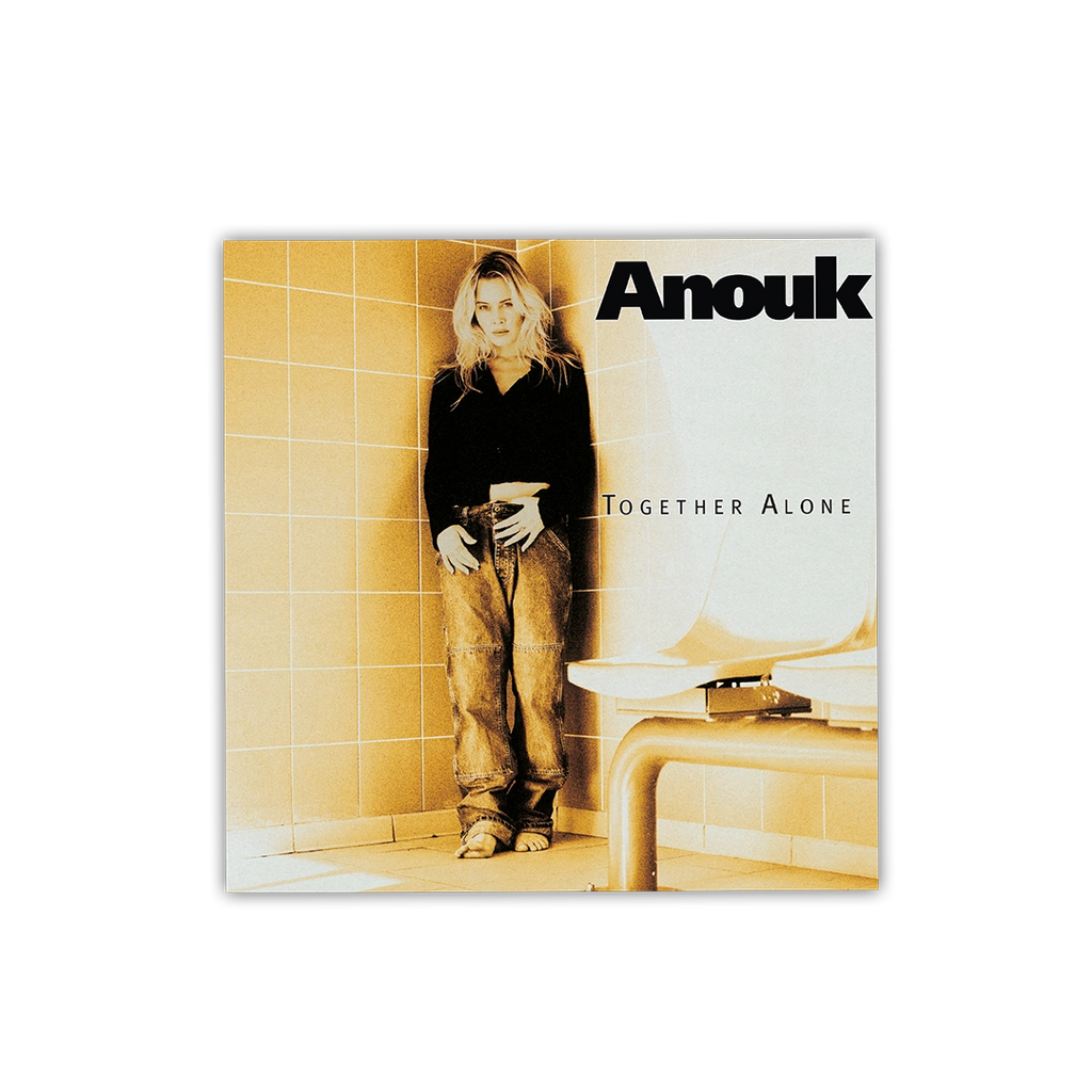  -  - musicstation.be