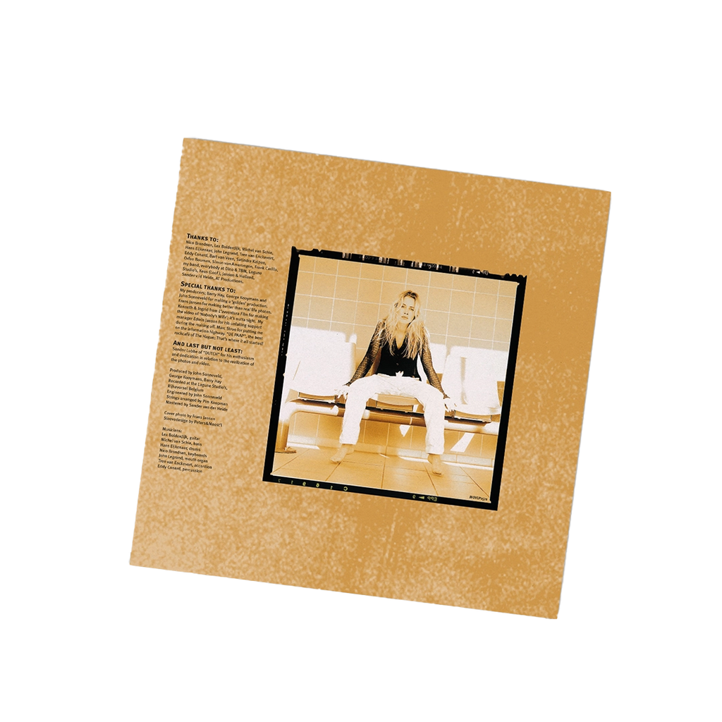  -  - musicstation.be