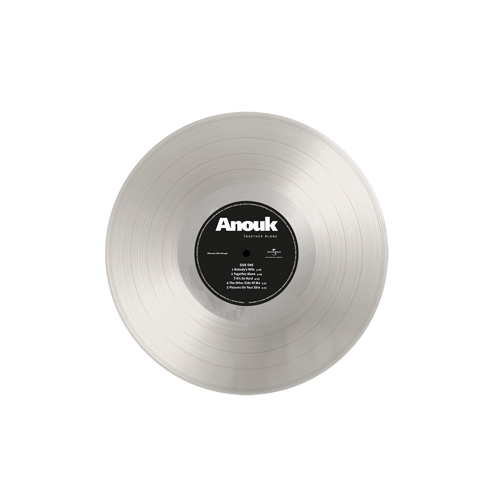  -  - musicstation.be