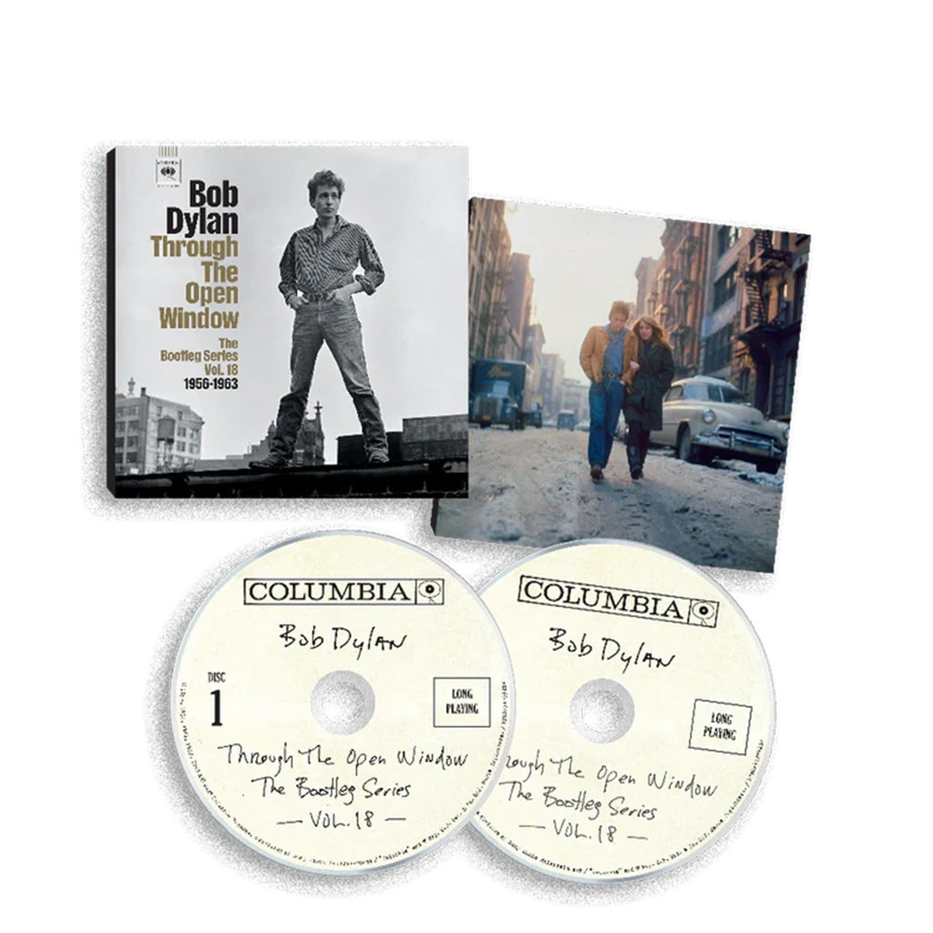  -  - musicstation.be