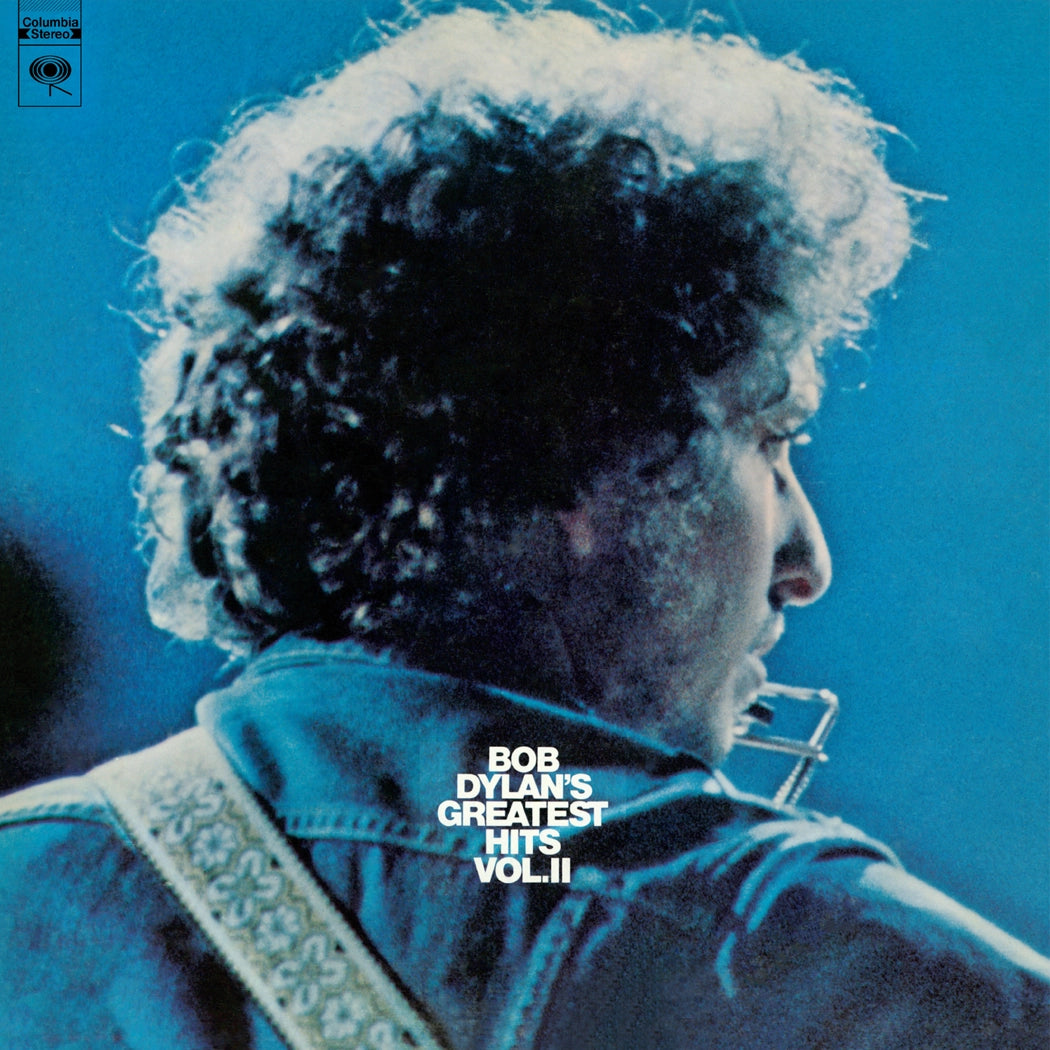Greatest Hits Vol. II (2LP) – Musicstation.be Greatest Hits Vol. II (2LP) – Musicstation.be