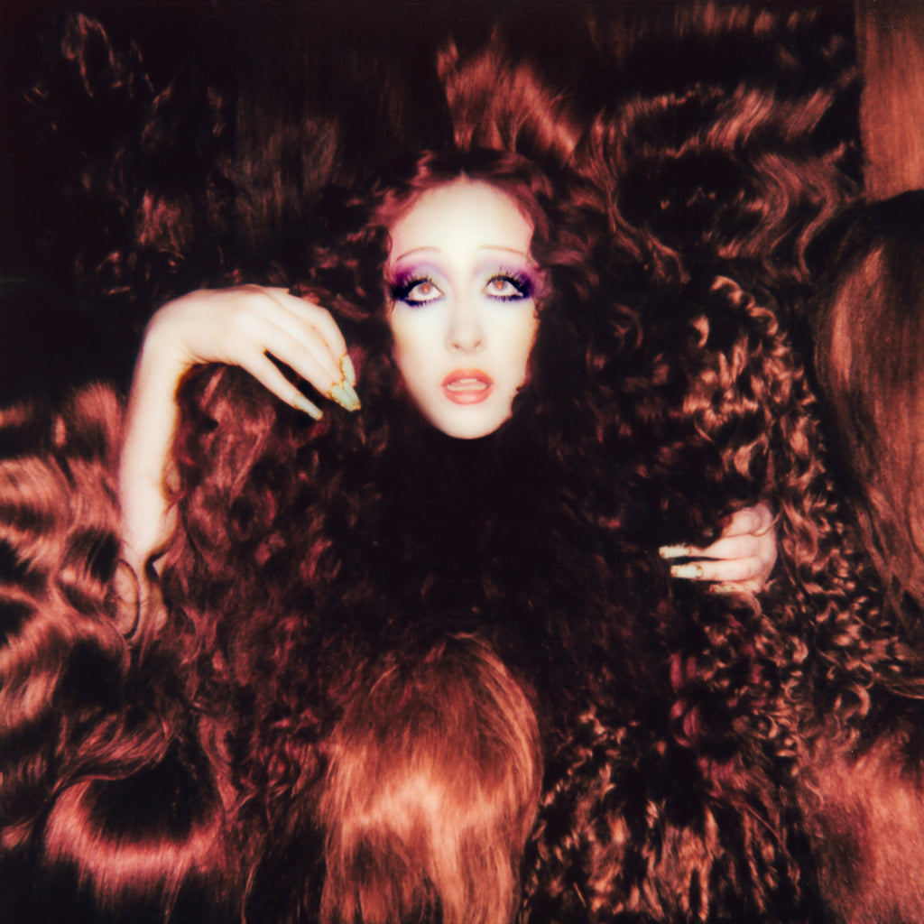  -  - musicstation.be