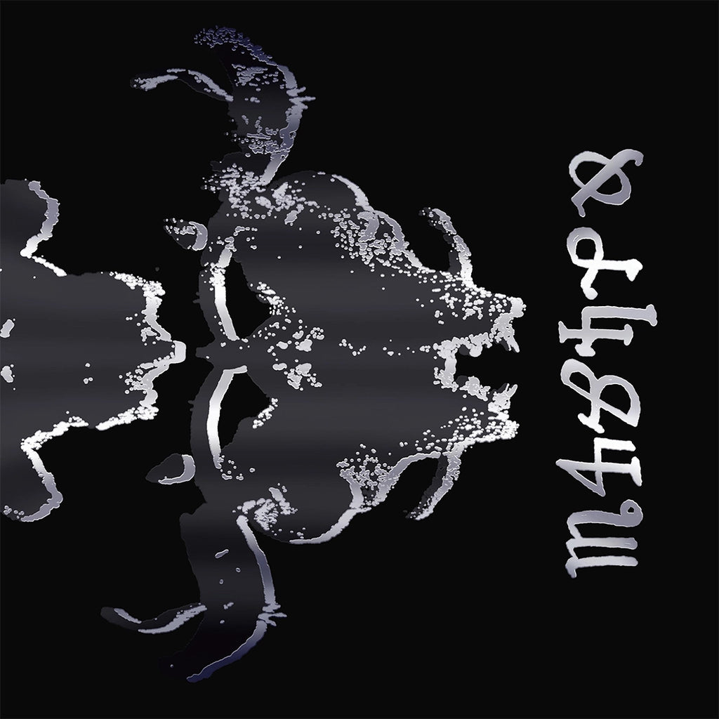 IV (LP) - Danzig - musicstation.be