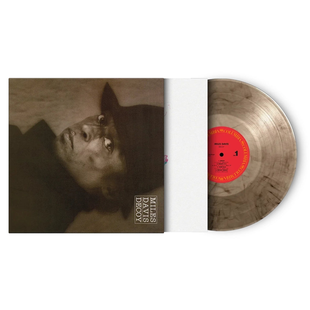  -  - musicstation.be