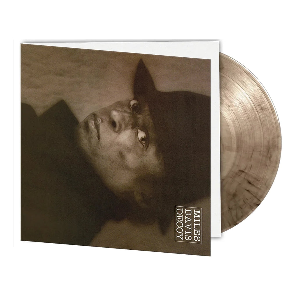  -  - musicstation.be