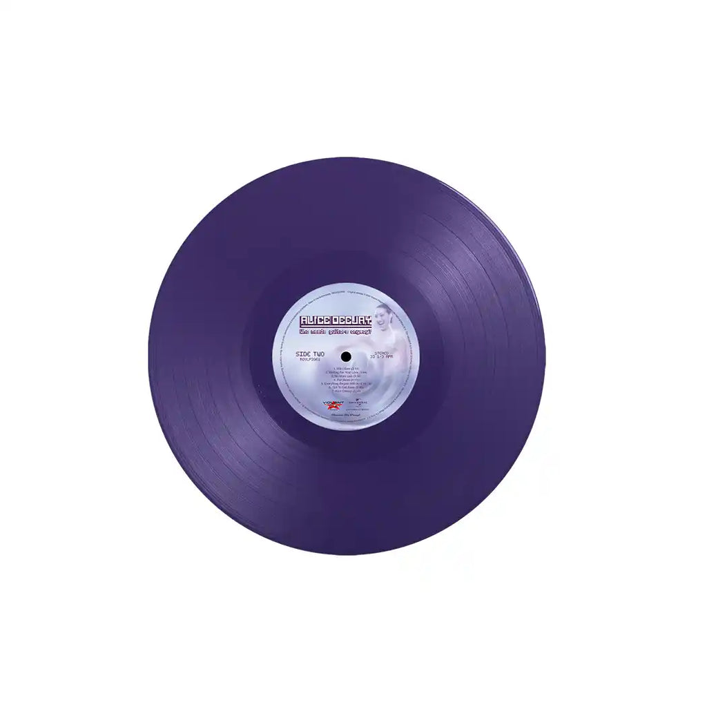  -  - musicstation.be