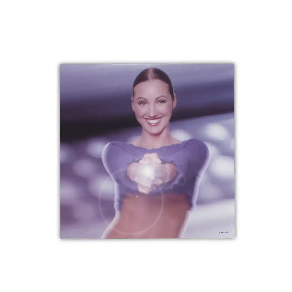  -  - musicstation.be