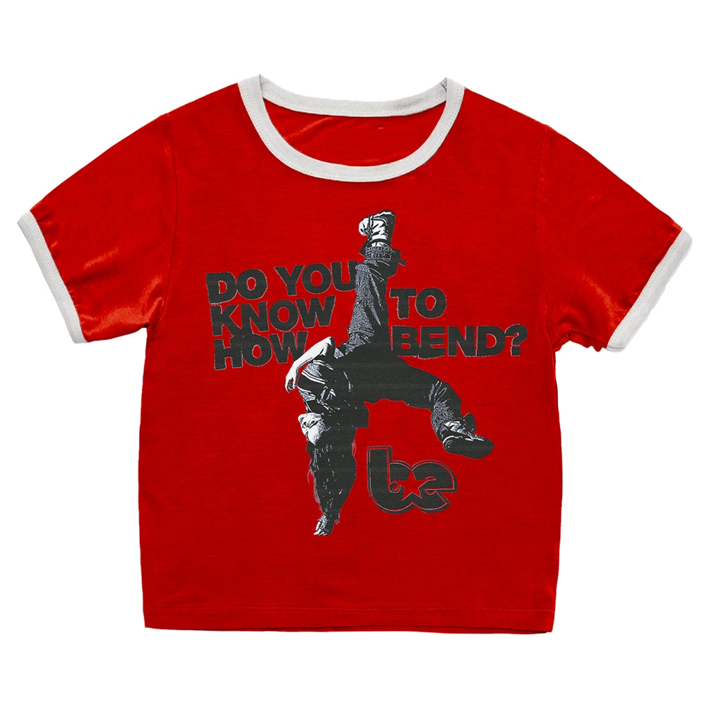 Billie eilish kleding kopen hotsell