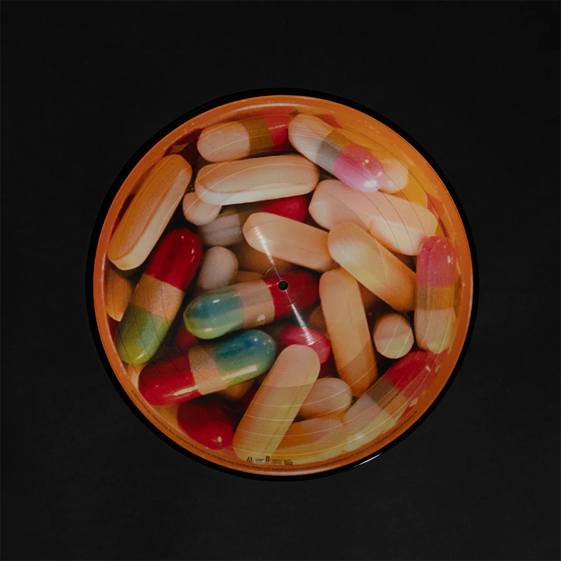  -  - musicstation.be