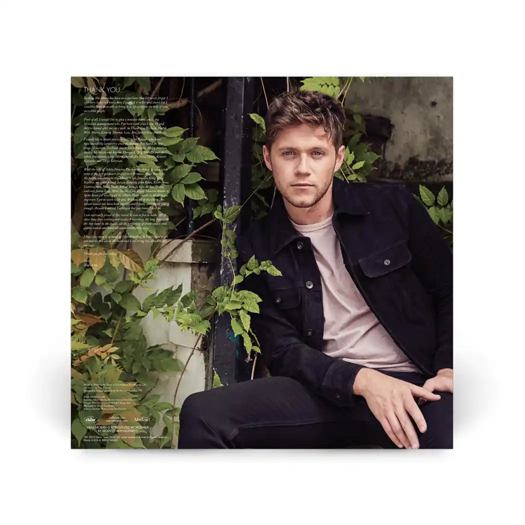  -  - musicstation.be