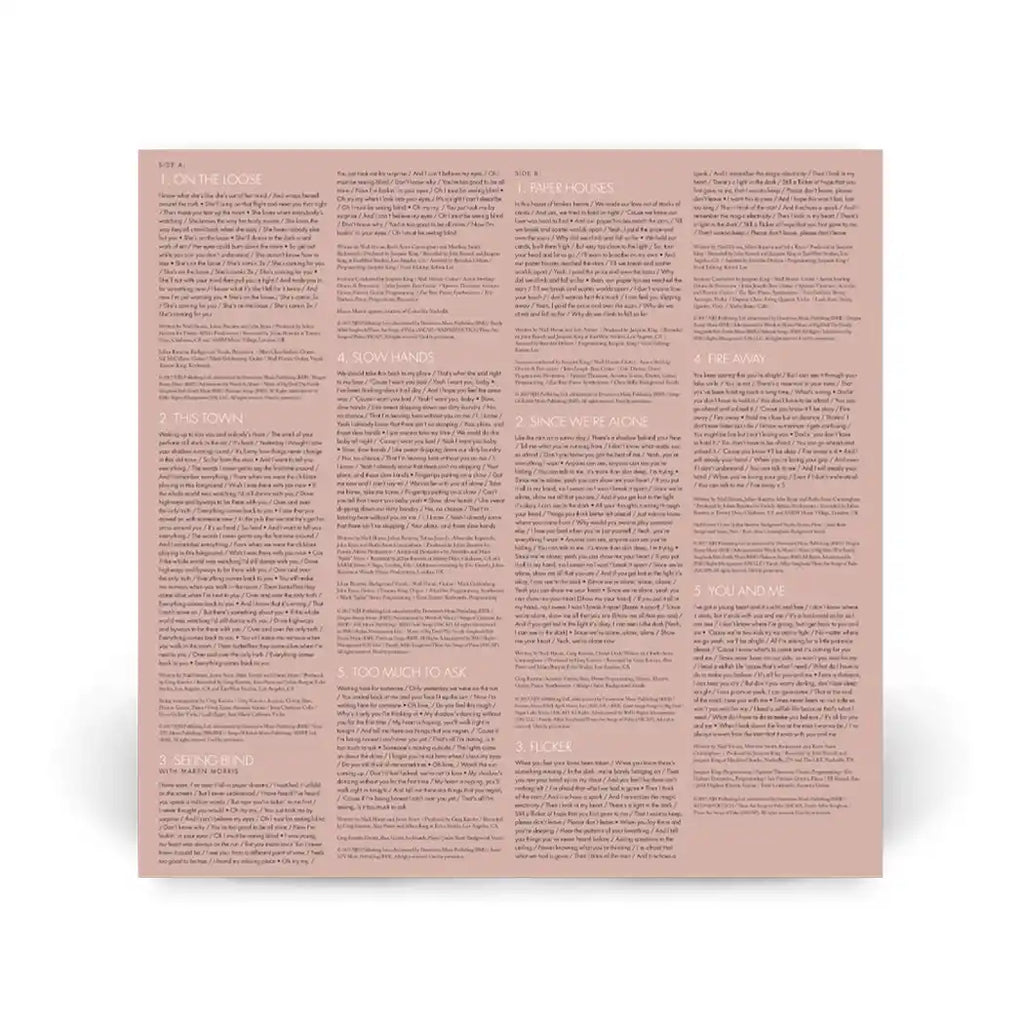  -  - musicstation.be