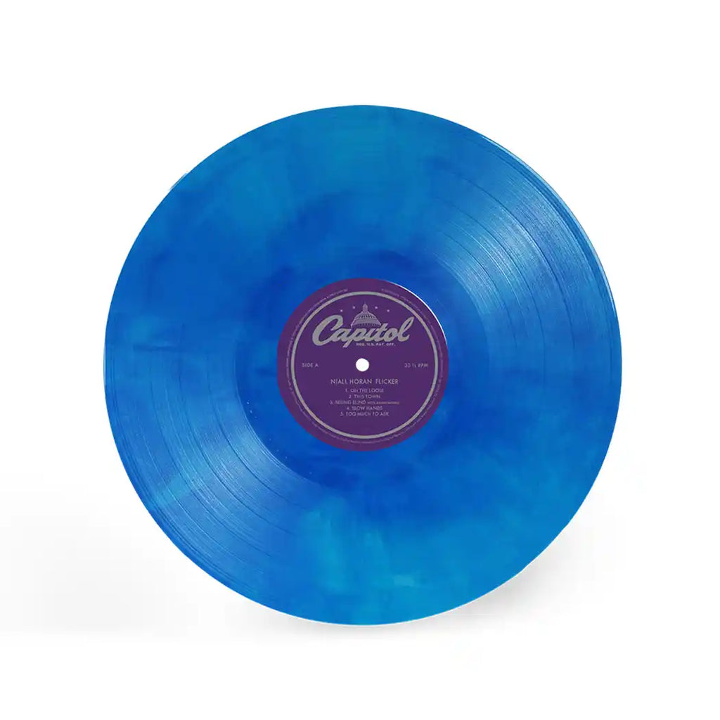  -  - musicstation.be