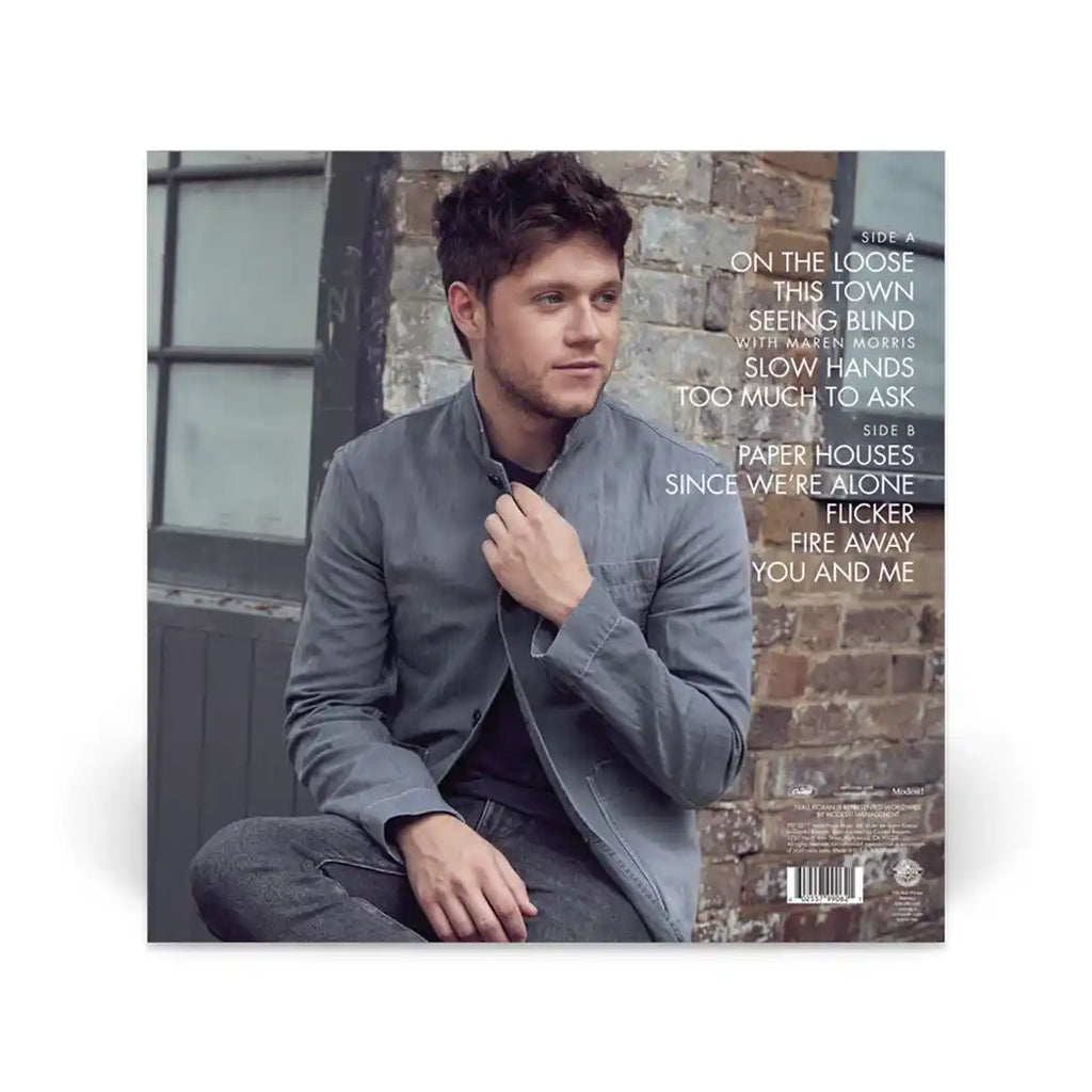  -  - musicstation.be