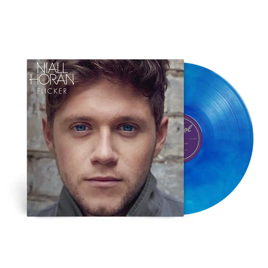  -  - musicstation.be