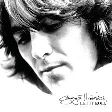 Let It Roll - Songs By George Harrison (Deluxe CD) - George Harrison - musicstation.be