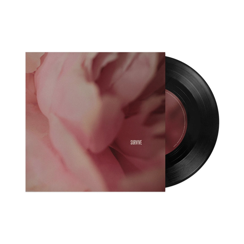  -  - musicstation.be