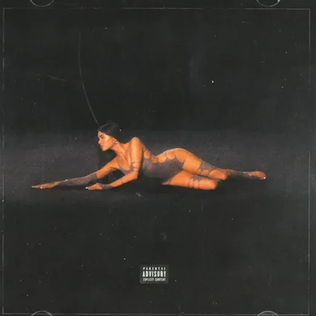 Life Support (LP) - Madison Beer - musicstation.be