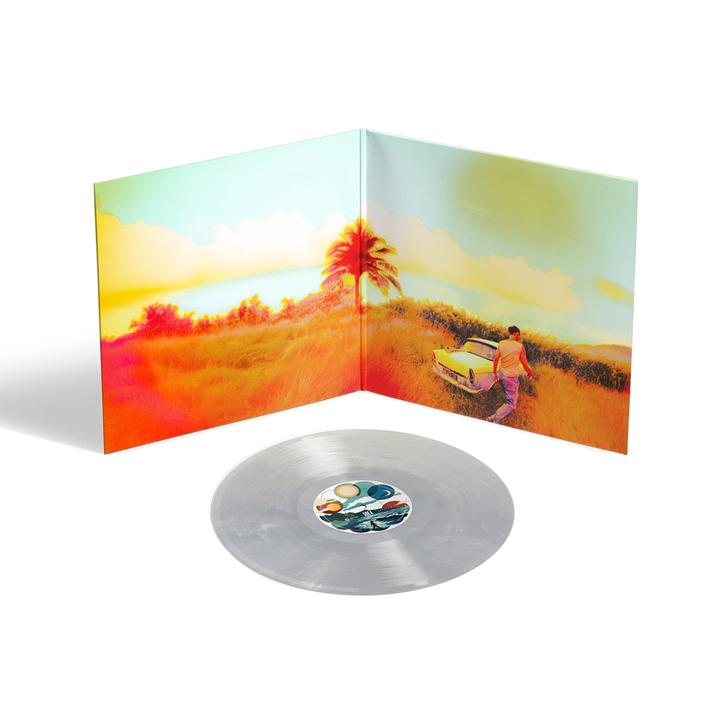  -  - musicstation.be