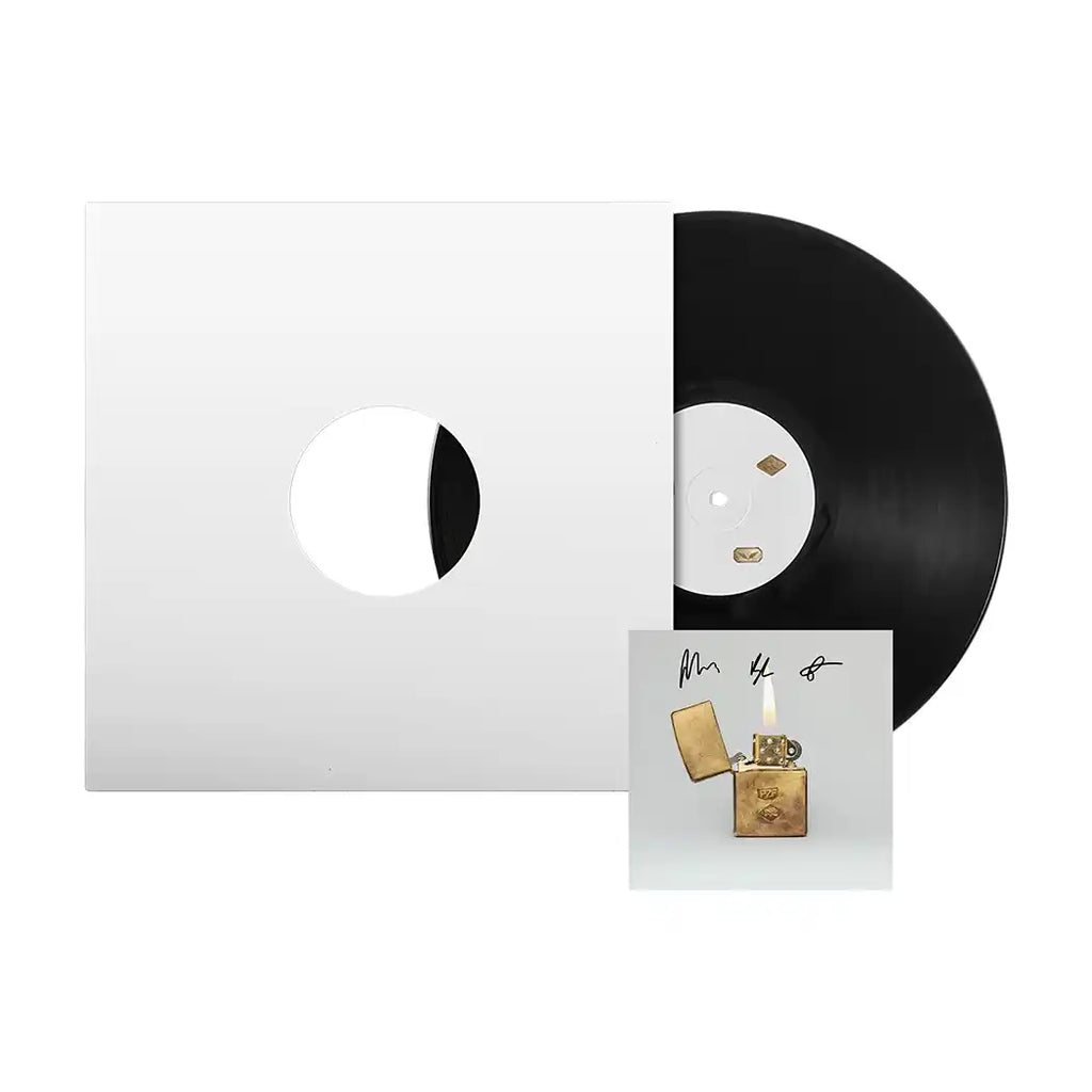  -  - musicstation.be