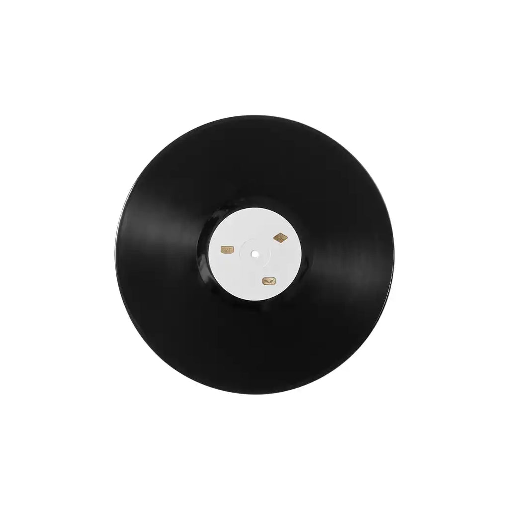  -  - musicstation.be