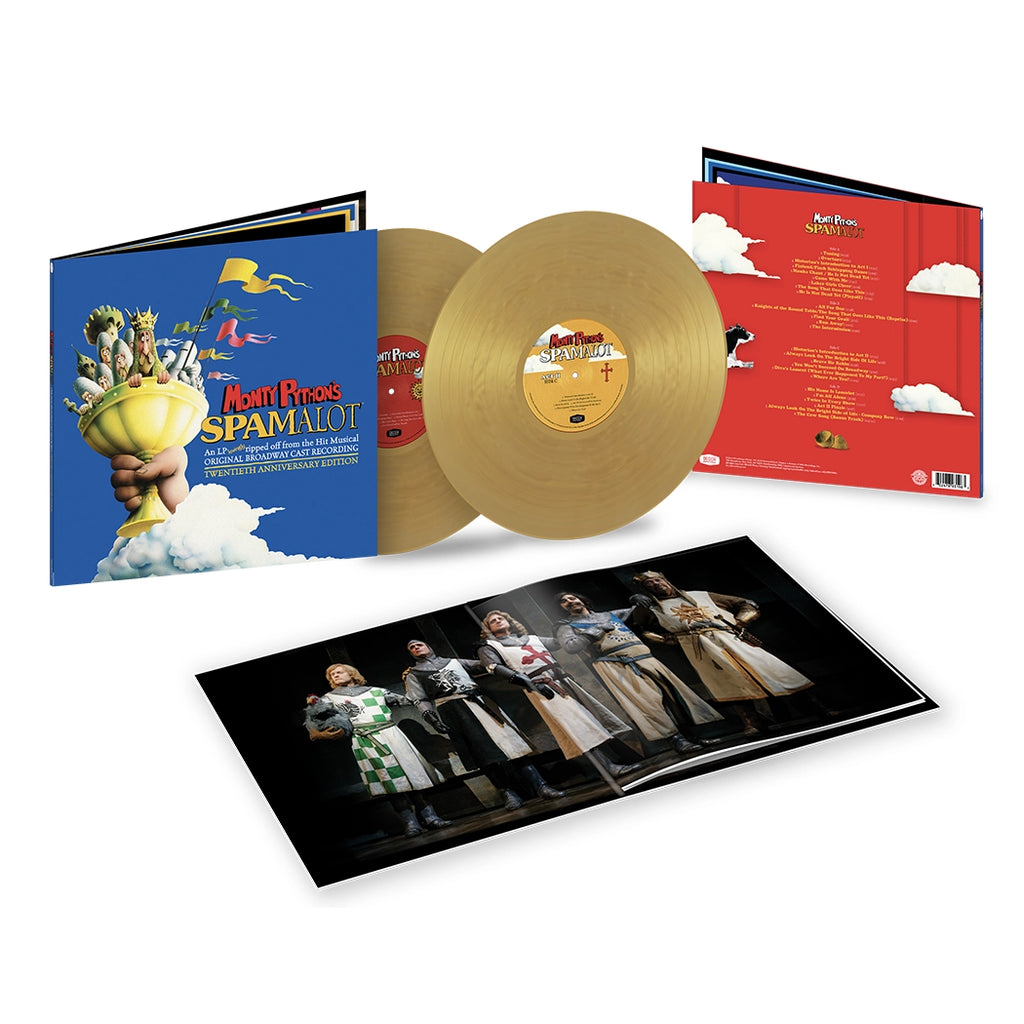  -  - musicstation.be