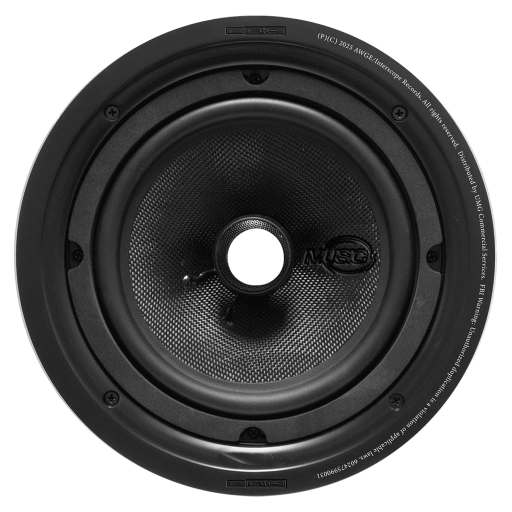 MUSIC CD 5 - Playboi Carti - musicstation.be