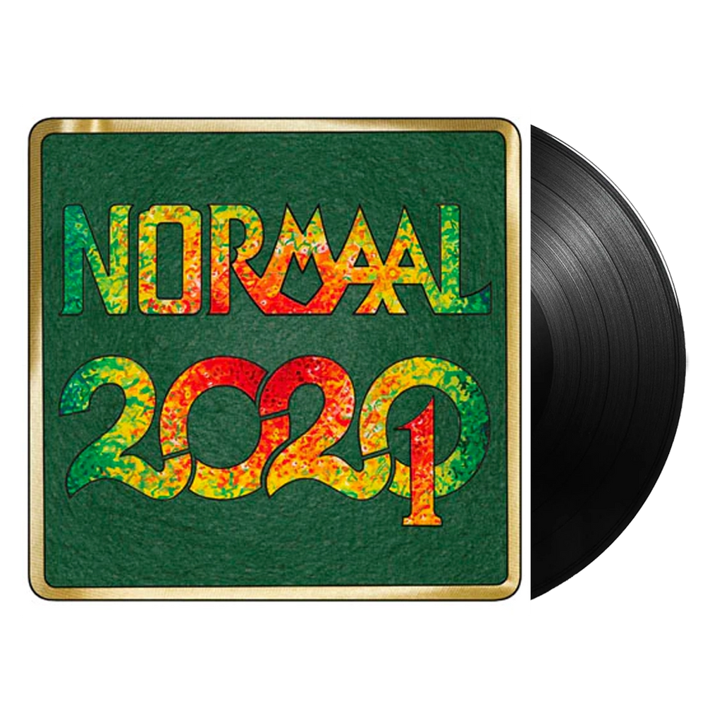 2020/1 (LP) - Normaal - musicstation.be