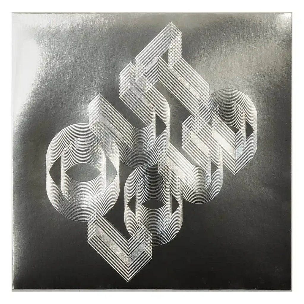 Out Loud (LP) - Kungs - musicstation.be