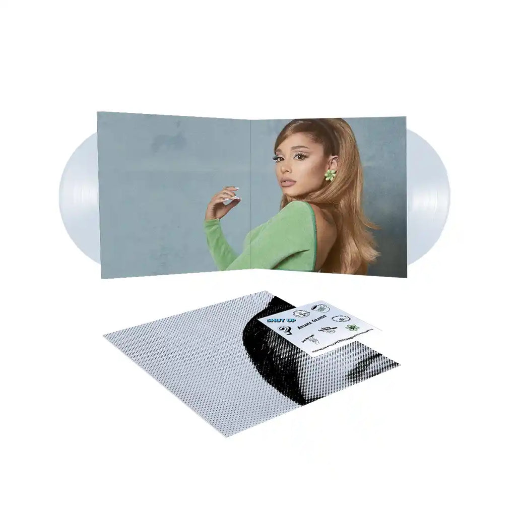  -  - musicstation.be