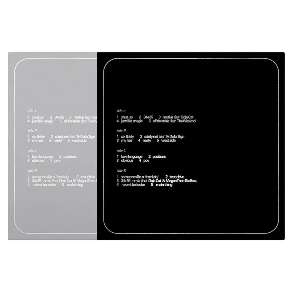  -  - musicstation.be