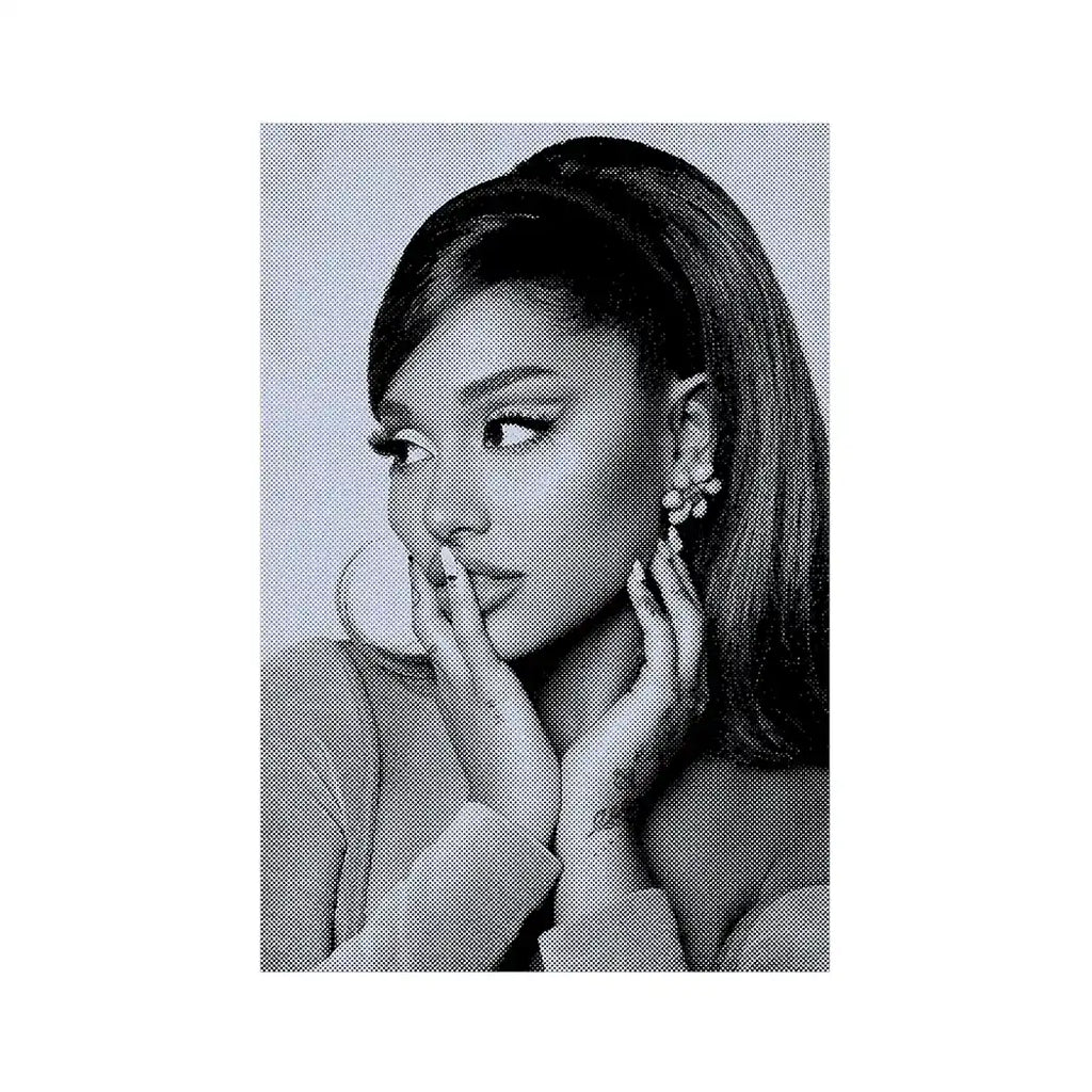  -  - musicstation.be