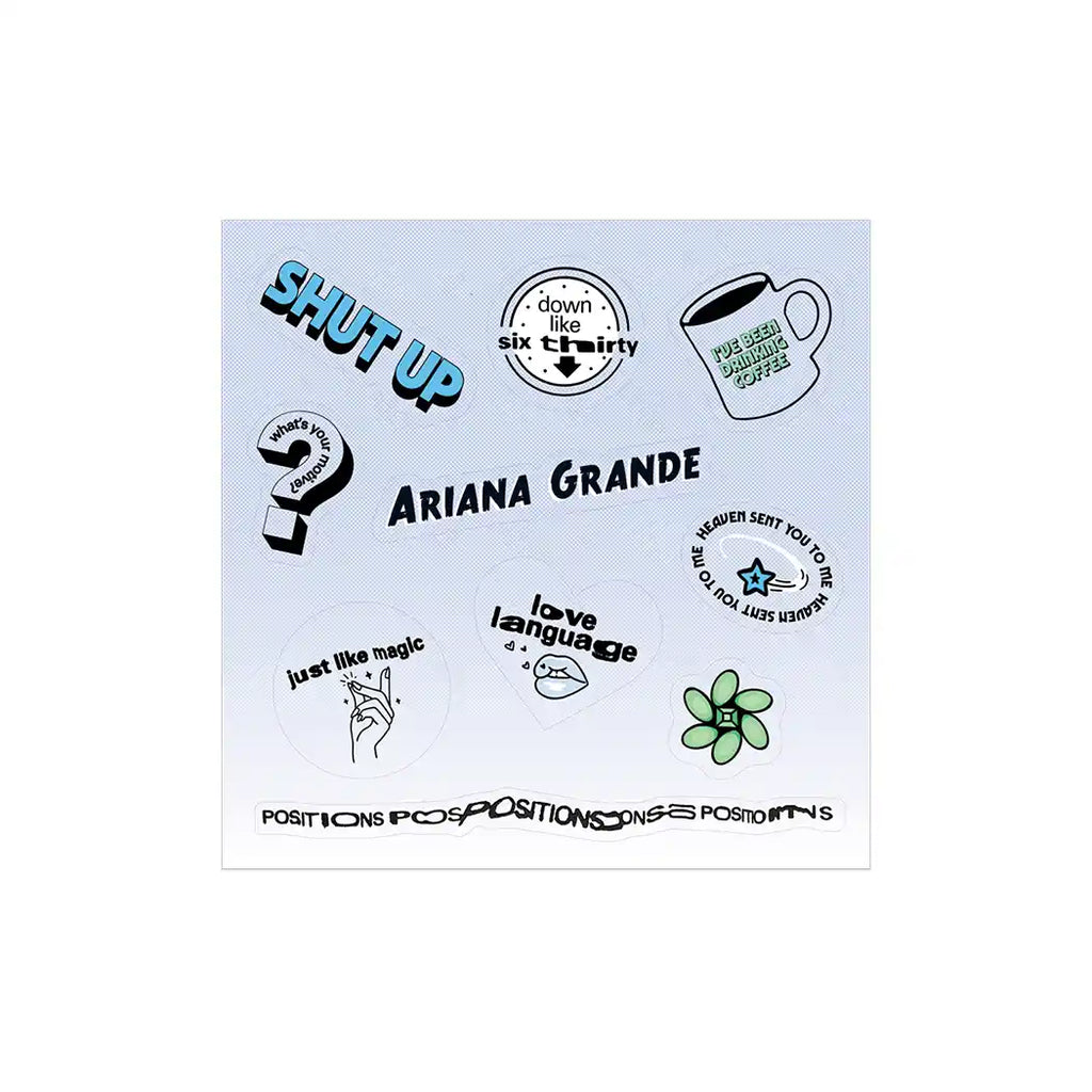  -  - musicstation.be