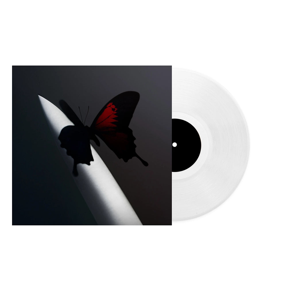 Twelve Carat Toothache (White 2LP) - Post Malone - musicstation.be