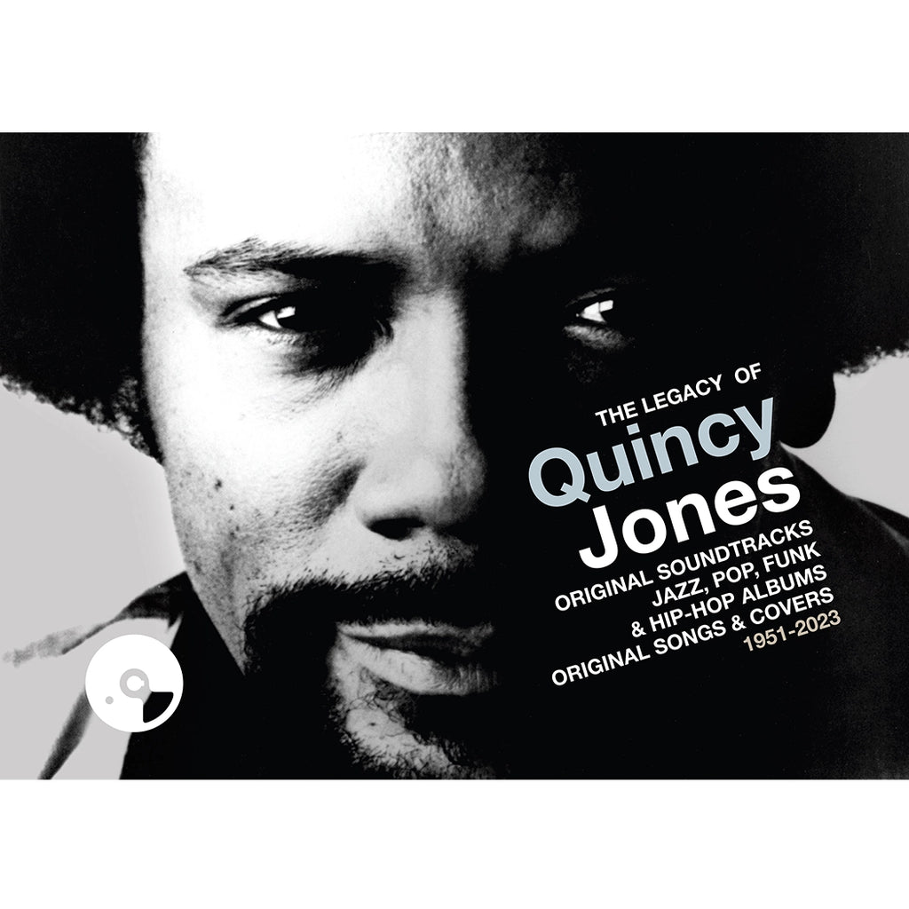  -  - musicstation.be