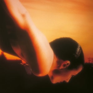On the Sunday Of Life (CD) - Porcupine Tree - musicstation.be