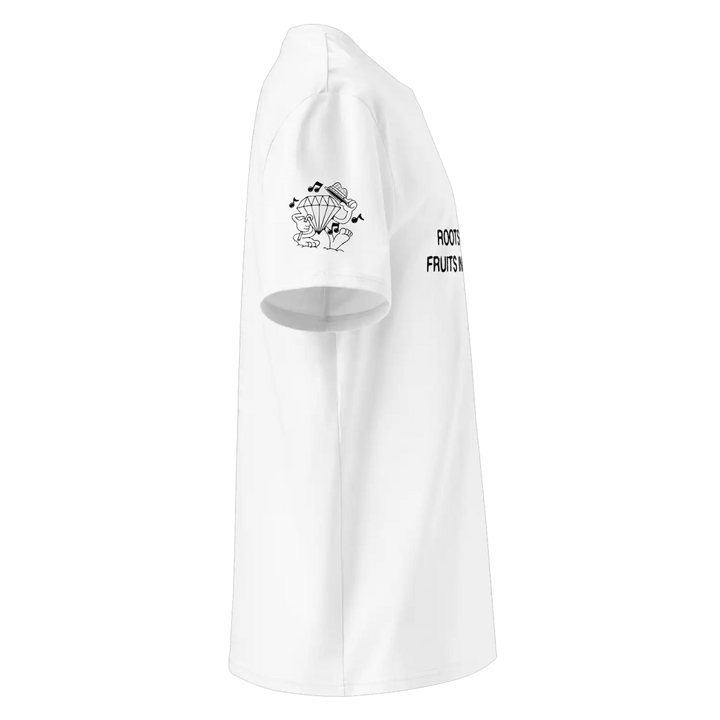  -  - musicstation.be