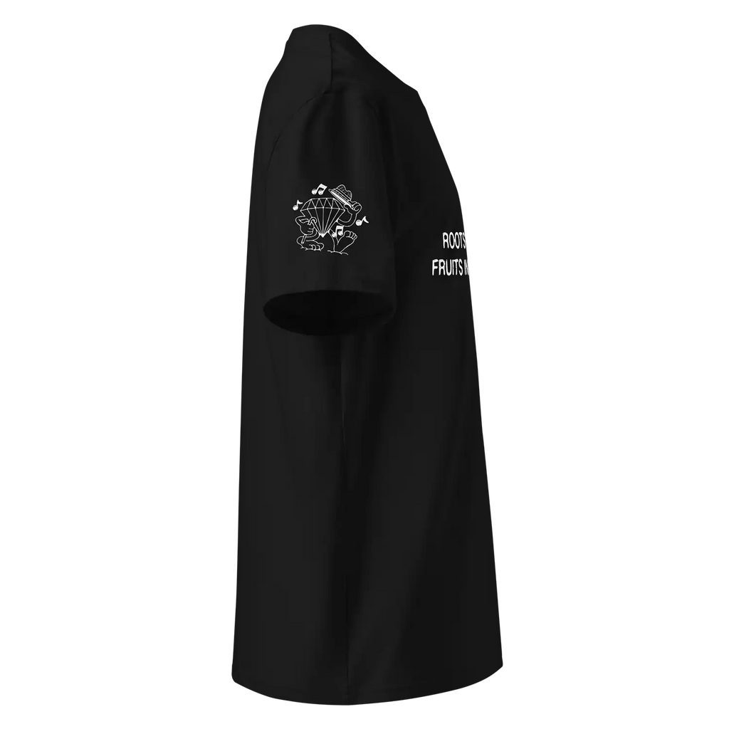  -  - musicstation.be