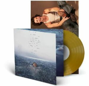 WONDER (Gold LP) - Shawn Mendes - musicstation.be