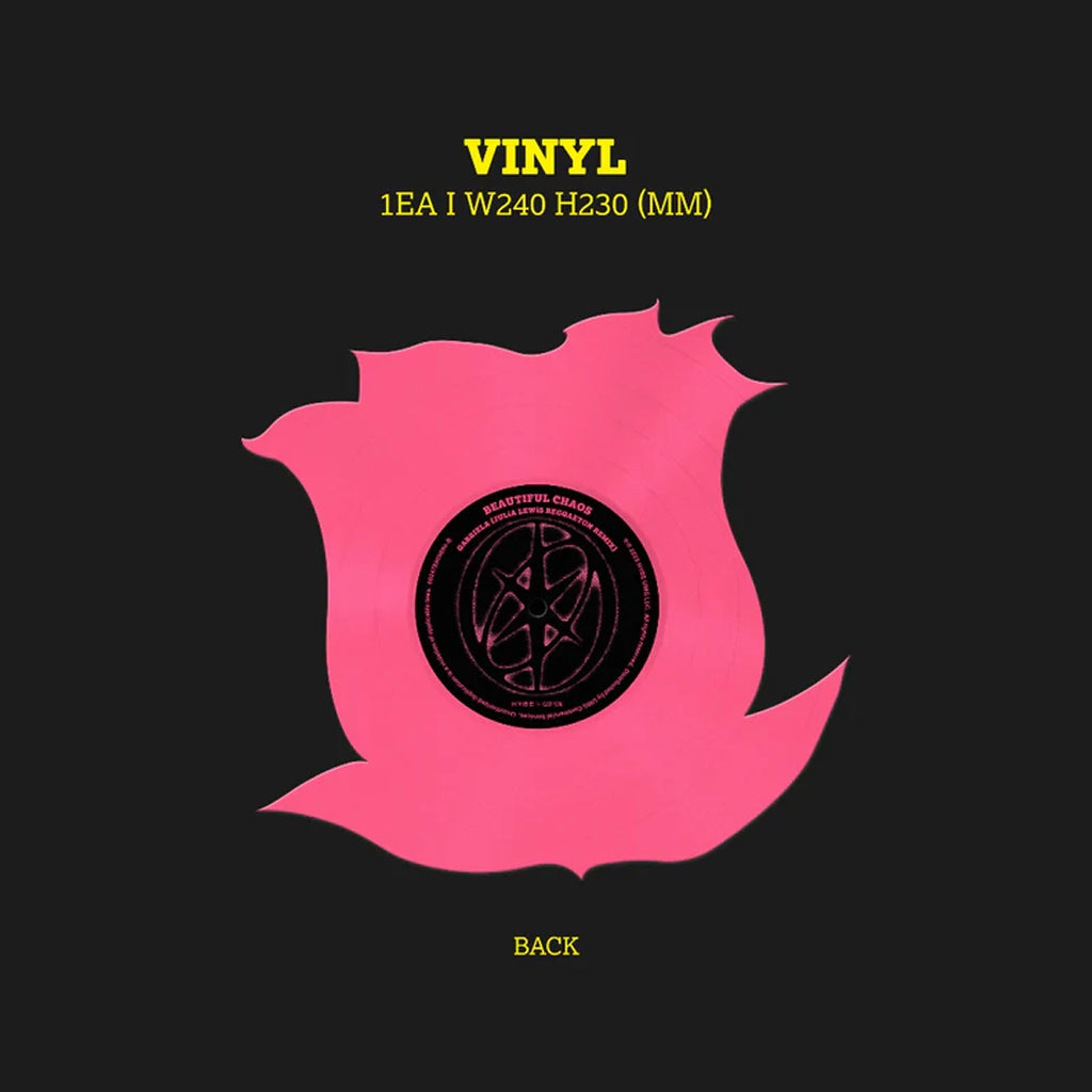  -  - musicstation.be