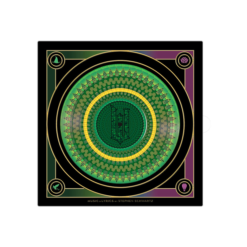  -  - musicstation.be