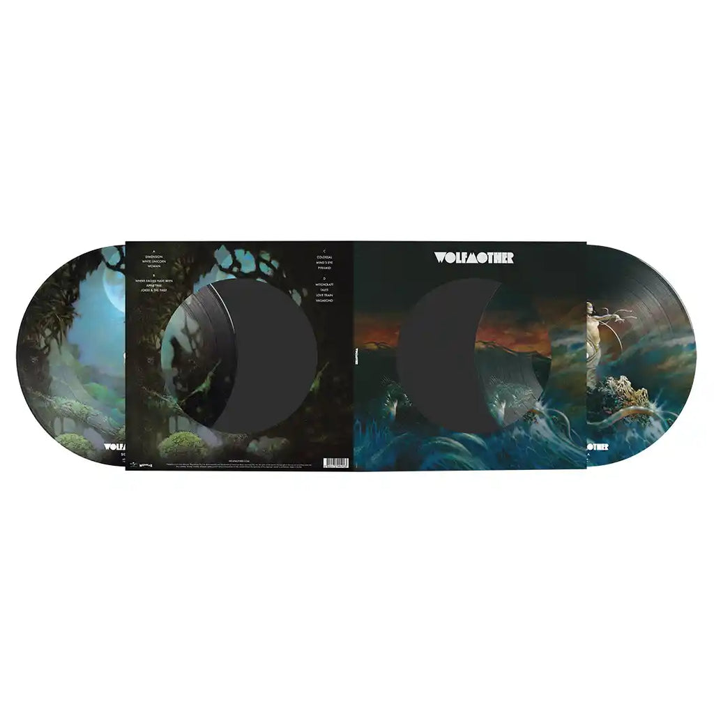  -  - musicstation.be