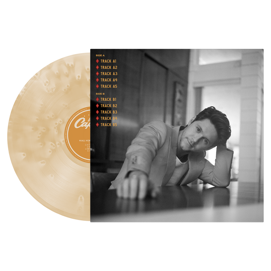 The Show (Store Exclusive Collector