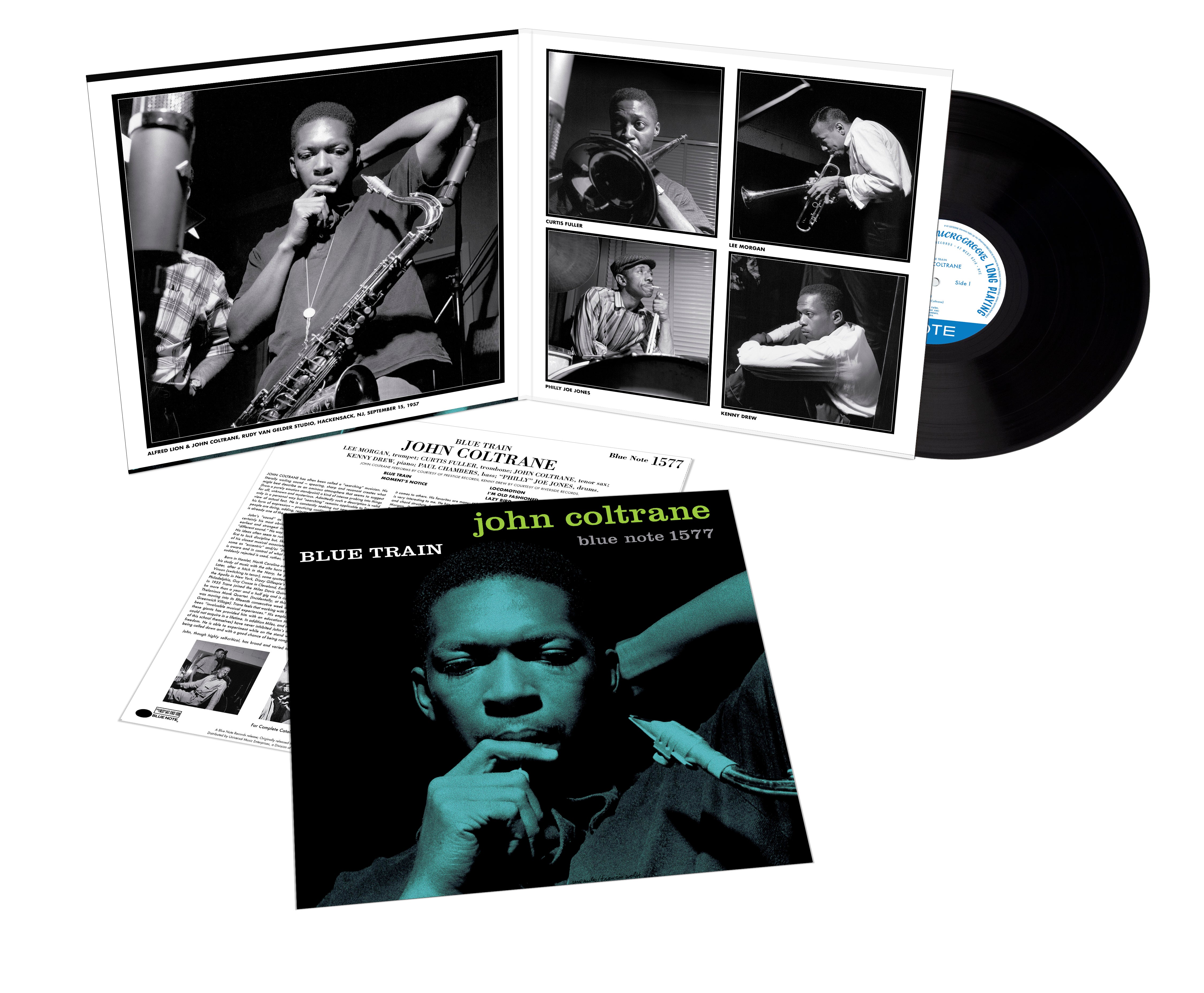 レコード zk8｜【LP, BLP1577, CLASSIC RECORDS, MONO!, 高音質200g