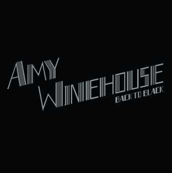 Back To Black (Deluxe Edition 2CD) - Amy Winehouse - musicstation.be