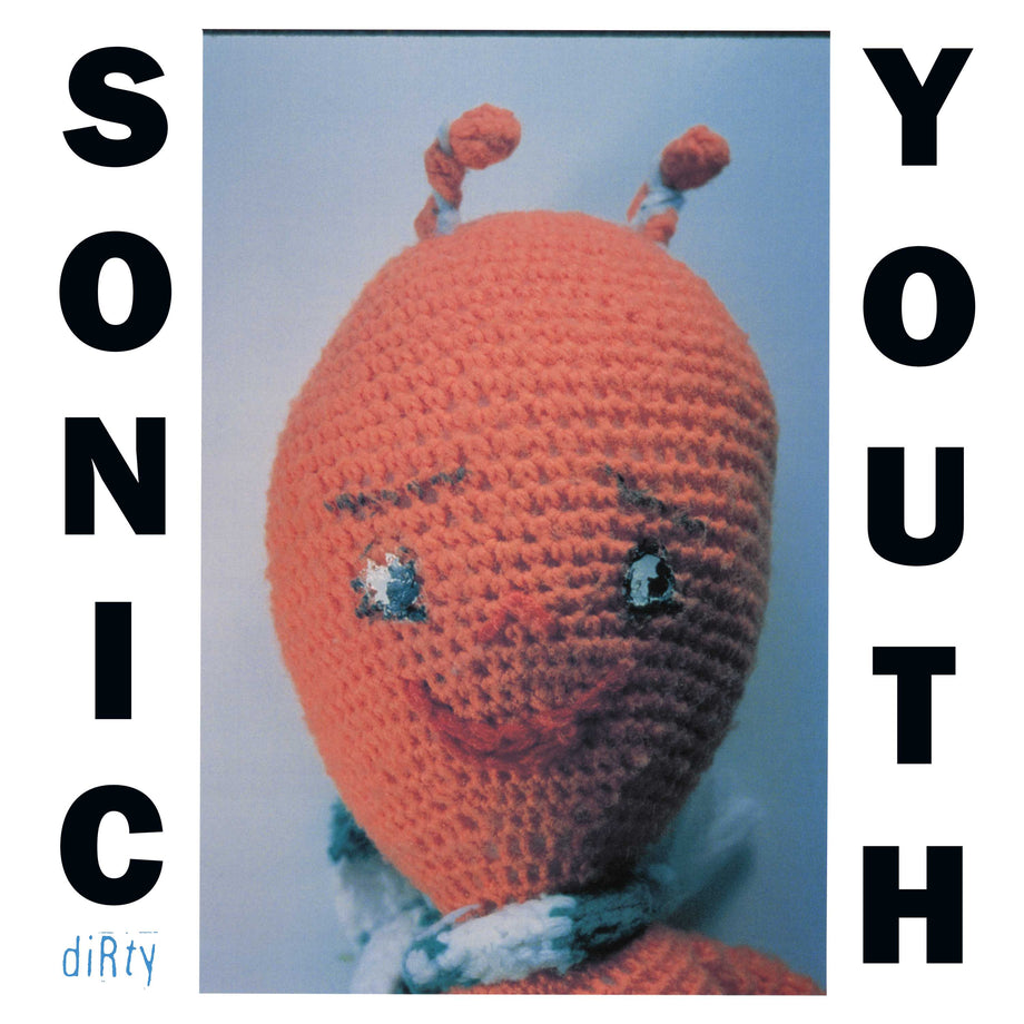 Dirty (2LP) – Musicstation.be